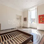 Rent 2 bedroom apartment of 76 m² in Genova