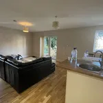 Rent 1 bedroom flat in Leeds