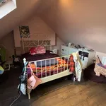 Rent a room in East Of England