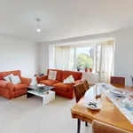 Rent 2 bedroom flat in Brighton