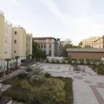 Estudio de 28 m² en madrid