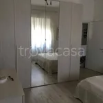 Rent 2 bedroom apartment of 50 m² in Terracina