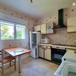 Rent 3 bedroom apartment in Rennes