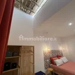 4-room flat excellent condition, Campagna, Tarquinia