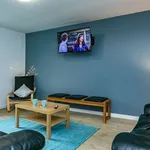 Rent 5 bedroom apartment in North West England