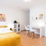 Miete 1 Schlafzimmer wohnung von 35 m² in Aachen