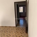 3-room flat via Adolfo Ghella 36, Colleretto Castelnuovo