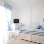 2-room flat excellent condition, ground floor, Centro, Alassio