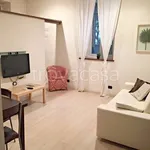 Rent 1 bedroom apartment of 55 m² in Roma