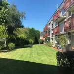 Rent 3 bedroom apartment in Mons