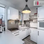 Rent 2 bedroom apartment of 65 m² in Zlín