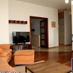 Rent 3 bedroom apartment of 86 m² in Warsaw