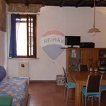 Rent 2 bedroom apartment of 45 m² in Ferrara