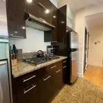 Rent 2 bedroom apartment in Jersey City