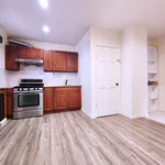 Rent 1 bedroom apartment in NY