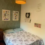 Alugar 2 quarto apartamento em Lisbon