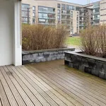 Rent 2 bedroom apartment of 50 m² in Helsinki