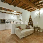 Rent 4 bedroom apartment of 50 m² in Florence