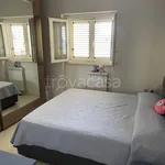 Rent 2 bedroom apartment of 50 m² in Nettuno