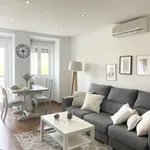 Rent 4 bedroom apartment of 53 m² in Lisbon