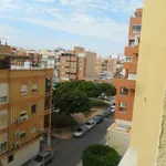 Flat - Almeria (Zapillo)