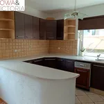 Rent 2 bedroom apartment of 58 m² in Wałbrzych