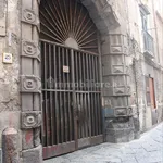 Rent 2 bedroom apartment of 40 m² in Naples