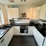 Rent 2 bedroom flat in East Of England