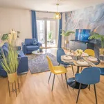 Miete 2 Schlafzimmer wohnung von 74 m² in Wetzlar