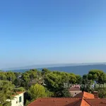 Rent 1 bedroom apartment of 55 m² in Split