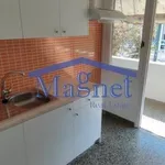 Rent 1 bedroom apartment of 33 m² in Λόφος Φιλαρέτου