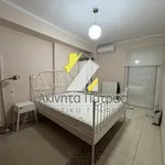 Rent 1 bedroom apartment of 50 m² in Municipal Unit of Patras