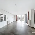 Rent 3 bedroom apartment in Waardamme