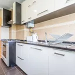 Alugar 2 quarto apartamento de 58 m² em lisbon