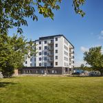 Rent 3 rooms apartment of 79 m², in Billesholm