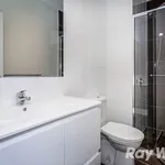 Rent 2 bedroom house in Melbourne