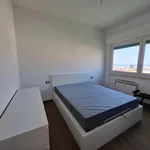 Rent 3 bedroom apartment of 86 m² in Genoa