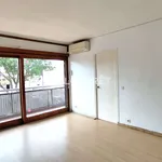 Appartement de 64 m² avec 3 chambre(s) en location à Perpignan