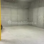 Affitto 3 camera appartamento di 90 m² in Ritten - Renon