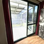 house for rent at 85a-park-street-hokitika-westland, new zealand