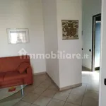 Rent 2 bedroom apartment of 40 m² in Turin