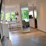 Rent 3 bedroom apartment of 106 m² in Cologne