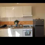 Rent 3 bedroom apartment of 70 m² in Terracina