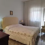 Rent 4 bedroom apartment of 90 m² in Bari