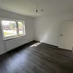 Rent 4 bedroom apartment of 90 m² in Wilhelmshaven