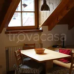 Rent 2 bedroom apartment of 63 m² in Ortisei