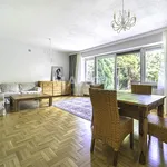 Rent 7 bedroom house of 278 m² in Warszawa