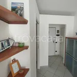 Rent 2 bedroom apartment of 40 m² in Pietra Ligure