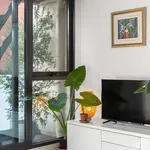 Rent 1 bedroom apartment in Melbourne