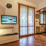 Rent 3 bedroom apartment of 45 m² in Calderara di Reno